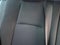 2021 Toyota Corolla LE CVT (Natl)