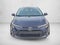 2021 Toyota Corolla LE CVT (Natl)