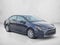 2021 Toyota Corolla LE CVT (Natl)