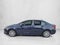 2021 Toyota Corolla LE CVT (Natl)