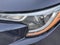 2021 Toyota Corolla LE CVT (Natl)