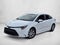 2022 Toyota Corolla LE CVT (Natl)