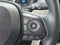 2022 Toyota Corolla LE CVT (Natl)
