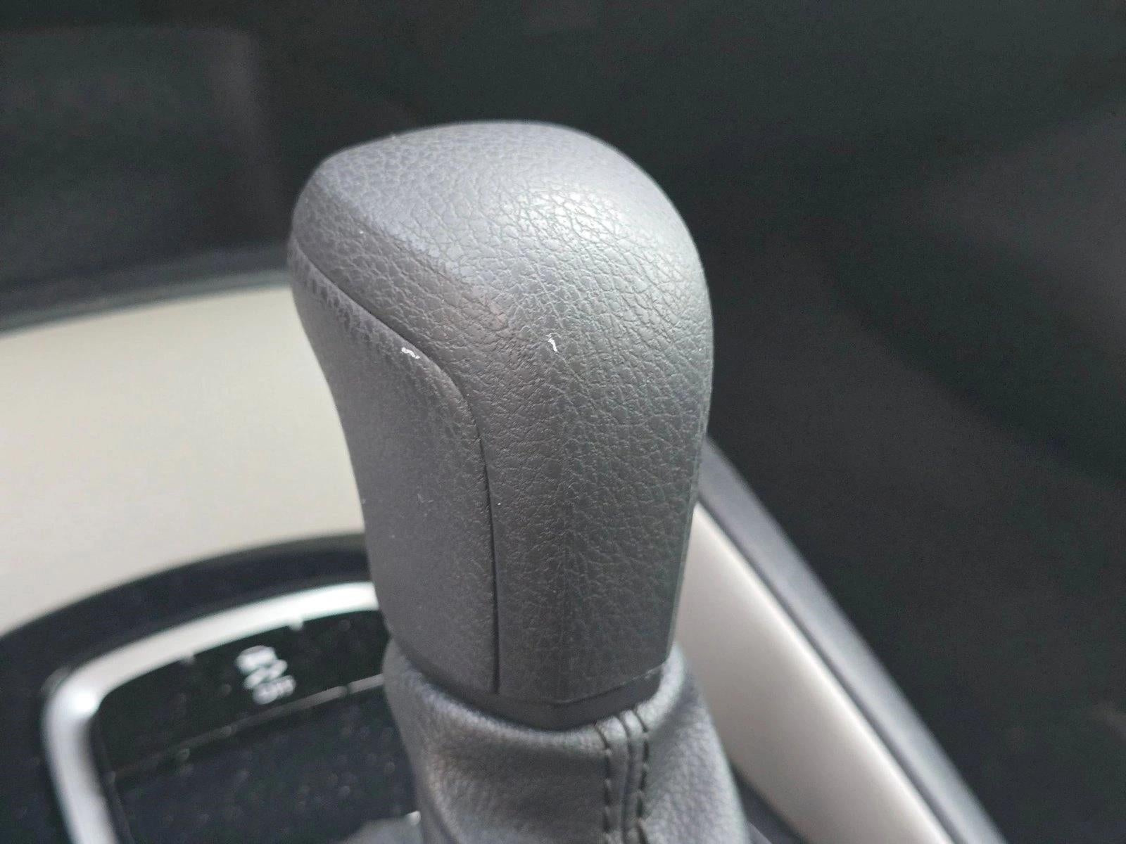 2022 Toyota Corolla LE CVT (Natl)