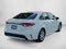 2022 Toyota Corolla LE CVT (Natl)
