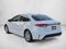 2022 Toyota Corolla LE CVT (Natl)