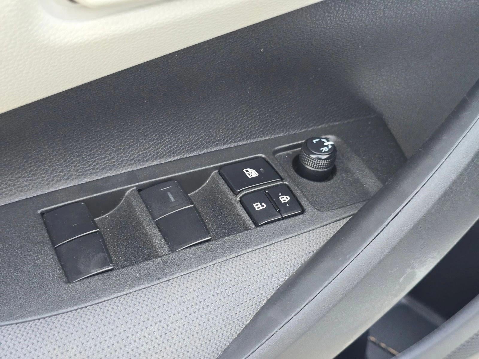 2022 Toyota Corolla LE CVT (Natl)