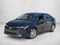 2022 Toyota Corolla LE CVT (Natl)