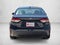 2022 Toyota Corolla LE CVT (Natl)