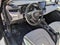 2022 Toyota Corolla LE CVT (Natl)