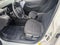 2022 Toyota Corolla LE CVT (Natl)