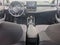 2022 Toyota Corolla LE CVT (Natl)