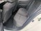 2022 Toyota Corolla LE CVT (Natl)