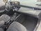 2022 Toyota Corolla LE CVT (Natl)
