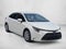 2022 Toyota Corolla LE CVT (Natl)