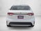 2022 Toyota Corolla LE CVT (Natl)