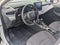 2022 Toyota Corolla LE CVT (Natl)