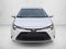 2021 Toyota Corolla LE CVT (Natl)