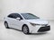 2021 Toyota Corolla LE CVT (Natl)