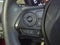 2021 Toyota Corolla LE CVT (Natl)