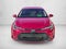 2021 Toyota Corolla LE CVT (Natl)