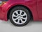 2021 Toyota Corolla LE CVT (Natl)