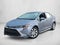 2020 Toyota Corolla LE CVT (Natl)