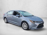2020 Toyota Corolla LE CVT (Natl)