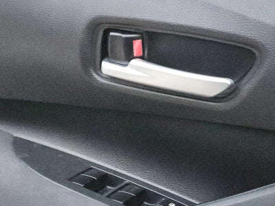 2020 Toyota Corolla LE CVT (Natl)