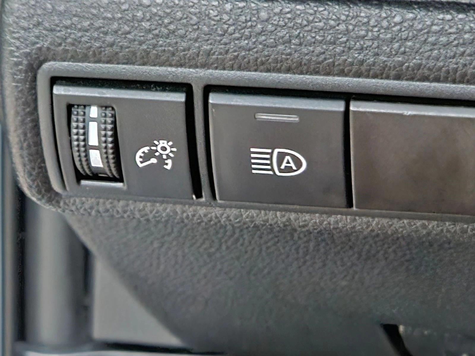 2020 Toyota Corolla LE CVT (Natl)