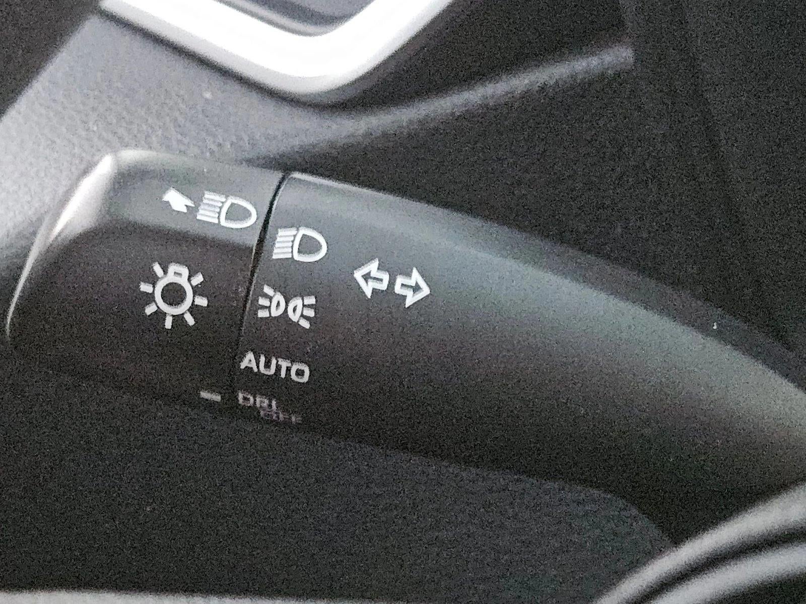 2020 Toyota Corolla LE CVT (Natl)