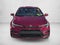 2023 Toyota Corolla SE CVT (Natl)