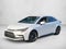 2024 Toyota Corolla SE CVT (Natl)