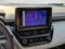 2024 Toyota Corolla SE CVT (Natl)