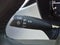 2024 Toyota Corolla SE CVT (Natl)