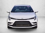 2024 Toyota Corolla SE CVT (Natl)