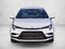 2024 Toyota Corolla SE CVT (Natl)
