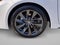 2024 Toyota Corolla SE CVT (Natl)