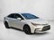 2024 Toyota Corolla SE CVT (Natl)