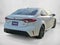 2024 Toyota Corolla SE CVT (Natl)