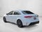 2024 Toyota Corolla SE CVT (Natl)