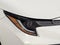 2021 Toyota Corolla SE CVT (Natl)