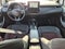 2023 Toyota Corolla SE CVT (Natl)