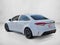 2023 Toyota Corolla SE CVT (Natl)