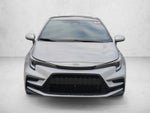 2024 Toyota Corolla SE CVT (Natl)