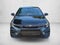 2024 Toyota Corolla SE CVT (Natl)
