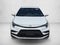 2024 Toyota Corolla SE CVT (Natl)