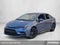 2024 Toyota Corolla SE CVT (Natl)