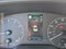 2024 Toyota Corolla SE CVT (Natl)