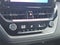 2024 Toyota Corolla SE CVT (Natl)